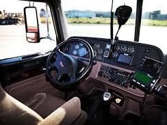 start-your-truck-driving-career-today