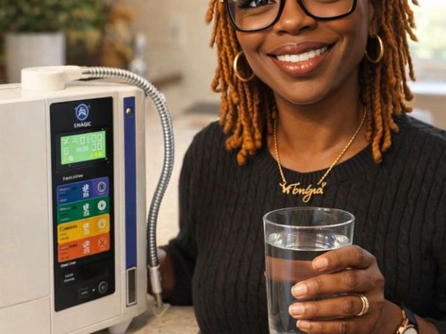enagic-water-ionizer-products