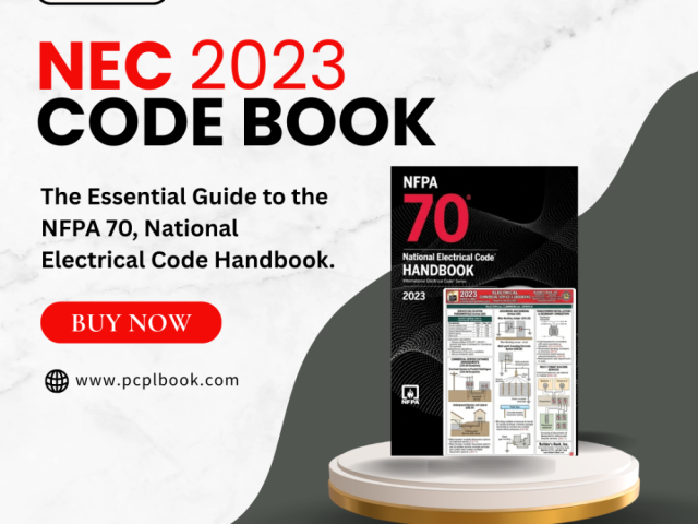 nfpa-70-national-electrical-code-handbook-2023-edition