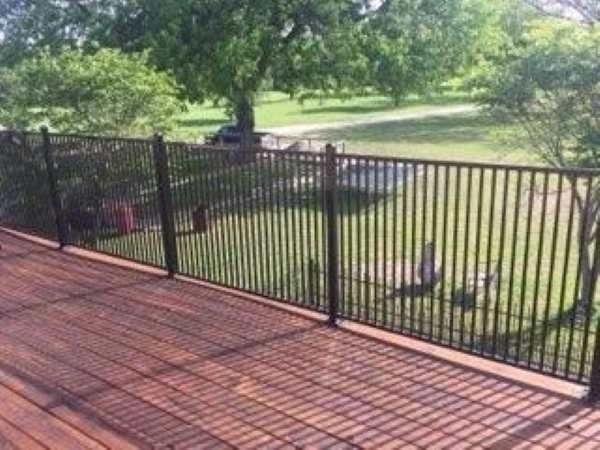 affordable-fence-company-for-homes-and-businesses