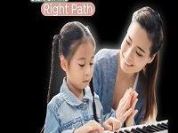 piano-lesson-for-kids