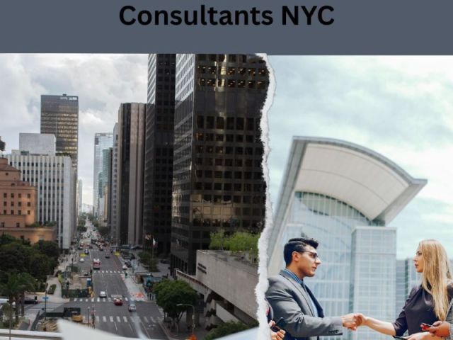 corporate-sponsorship-strategies