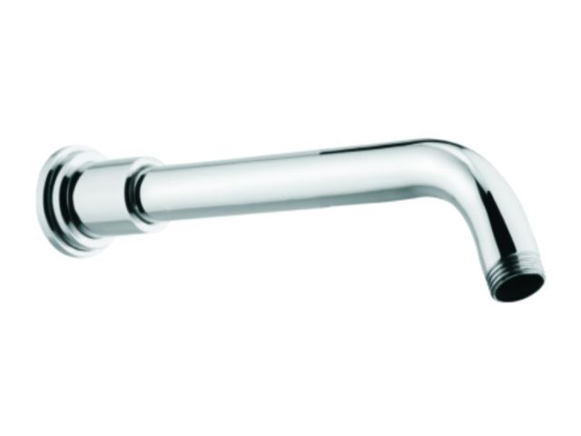 premium-bathroom-shower-arms-stylish-strong-functional