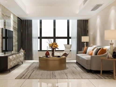elegant-living-with-luxury-condos-in-westchester-county