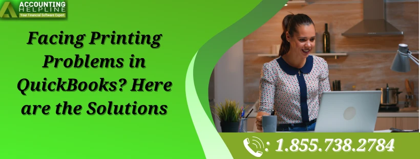 easy-fixes-for-printing-problems-in-quickbooks-big-0