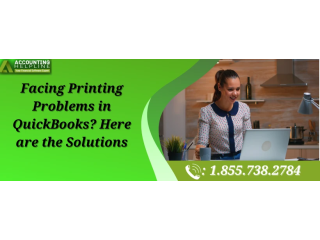 easy-fixes-for-printing-problems-in-quickbooks-small-0