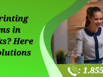 easy-fixes-for-printing-problems-in-quickbooks