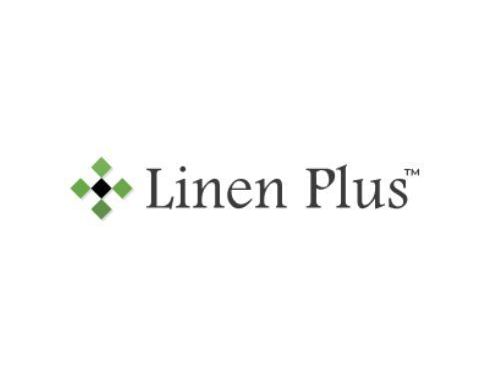 linen-plus