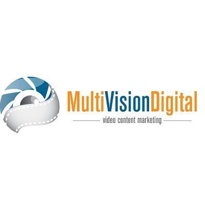 multivision-digital-big-0