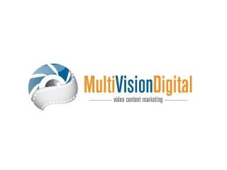 multivision-digital-small-0
