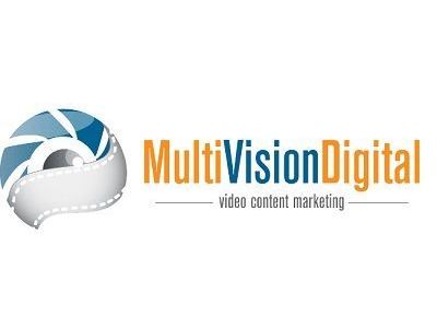 multivision-digital