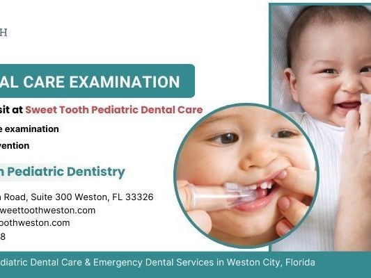 infant-oral-care-examination-a-first-visit-at-dental-care