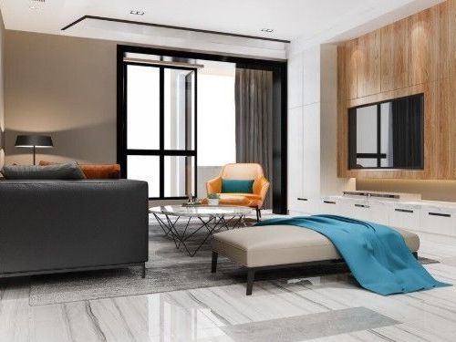 upscale-style-in-luxury-condos-in-nassau-county