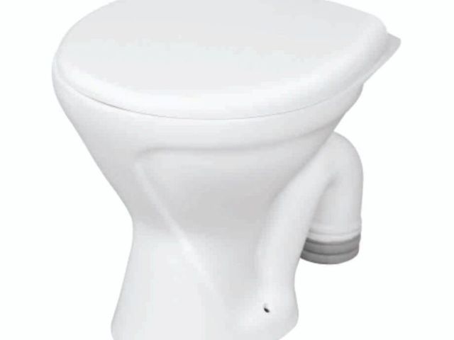 premium-european-water-closet-ewc