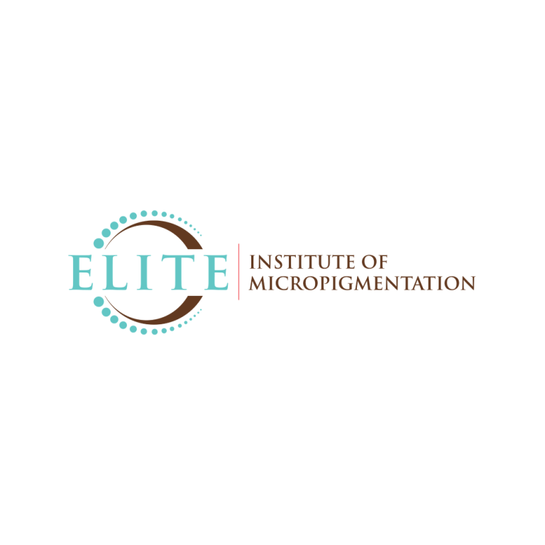 certified-brow-training-and-career-opportunity-in-atlanta-big-0