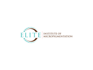 certified-brow-training-and-career-opportunity-in-atlanta-small-0