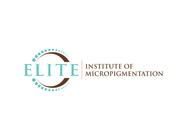 certified-brow-training-and-career-opportunity-in-atlanta