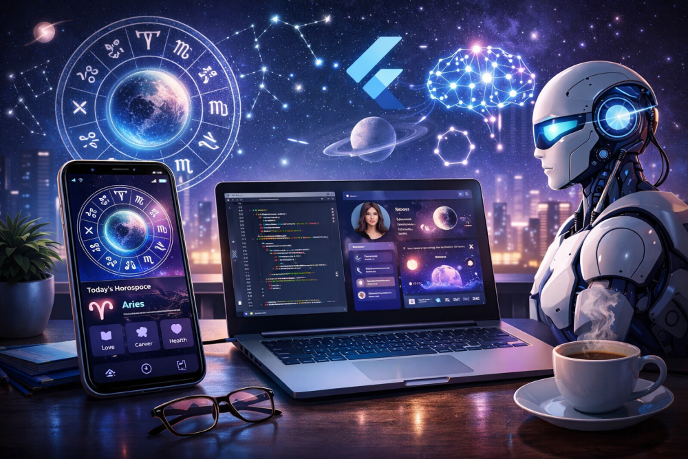 launch-your-own-feature-rich-astrology-app-with-expert-developers-big-0