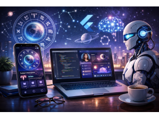 launch-your-own-feature-rich-astrology-app-with-expert-developers-small-0