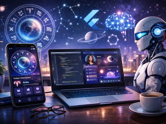 launch-your-own-feature-rich-astrology-app-with-expert-developers