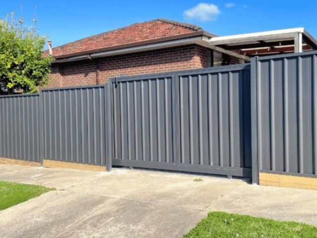 pool-fence-hobart