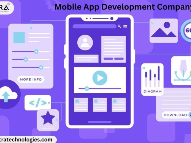 trusted-mobile-app-development-company-india-maxtra-technology