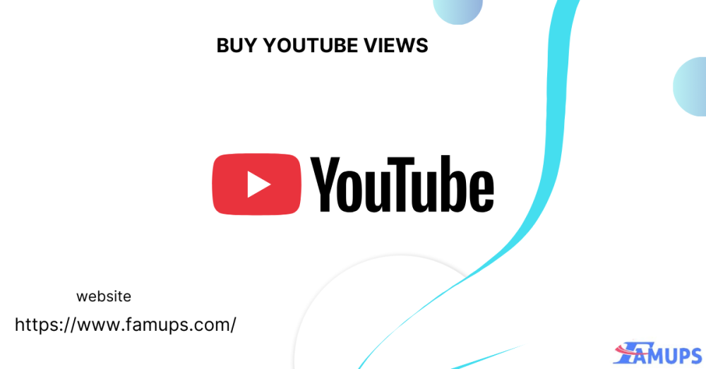 buy-youtube-views-for-organic-growth-higher-engagement-big-0