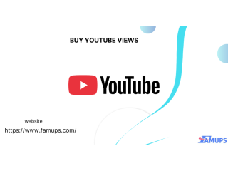 buy-youtube-views-for-organic-growth-higher-engagement-small-0