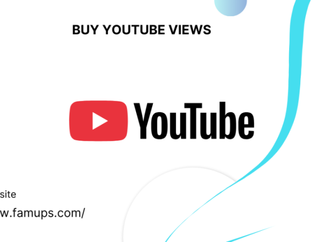 buy-youtube-views-for-organic-growth-higher-engagement