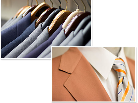 sport-coats-austin