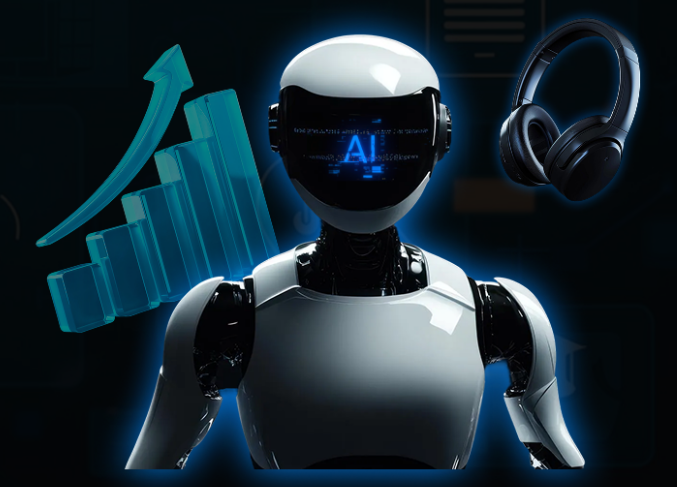 ai-chatbot-development-solutions-for-smart-business-automation-big-0