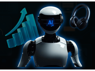 ai-chatbot-development-solutions-for-smart-business-automation-small-0