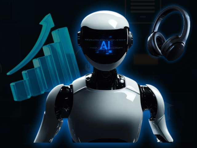ai-chatbot-development-solutions-for-smart-business-automation