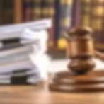 certified-divorce-financial-analyst-services-planning-big-0