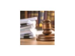 certified-divorce-financial-analyst-services-planning-small-0
