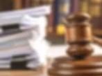 certified-divorce-financial-analyst-services-planning