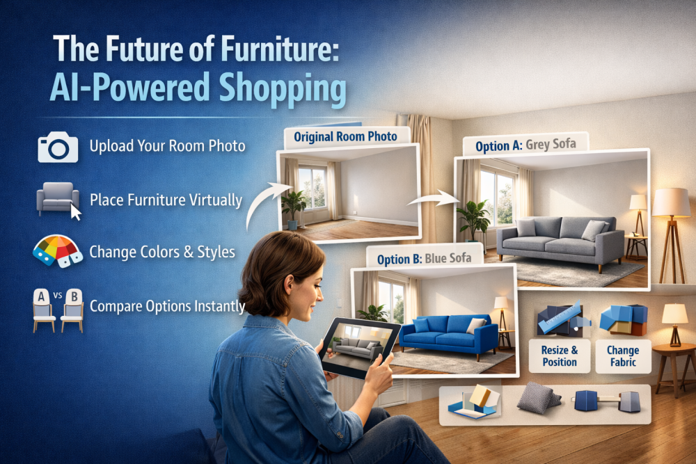 ai-furniture-solutions-visualize-customize-and-sell-smarter-big-0
