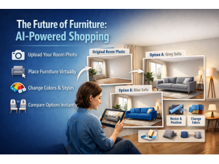 ai-furniture-solutions-visualize-customize-and-sell-smarter-small-0