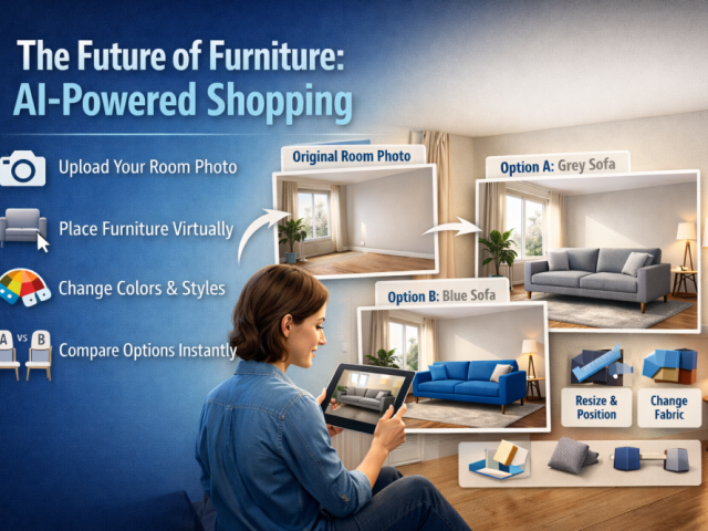 ai-furniture-solutions-visualize-customize-and-sell-smarter