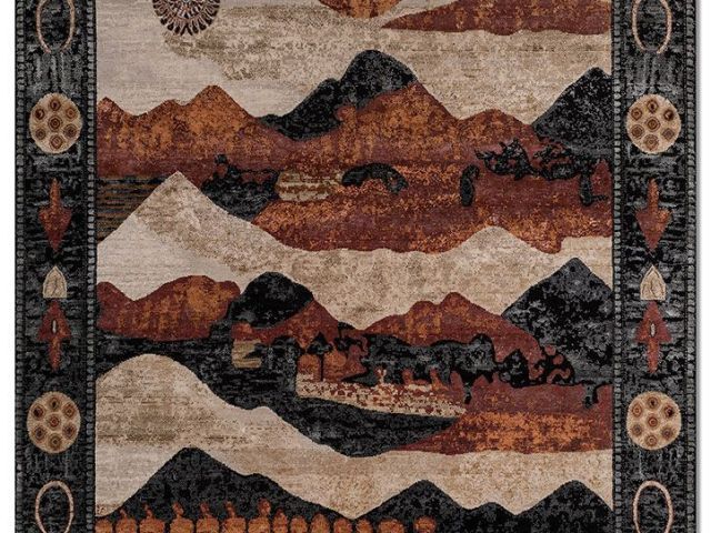 luxury-hand-knotted-wool-rugs