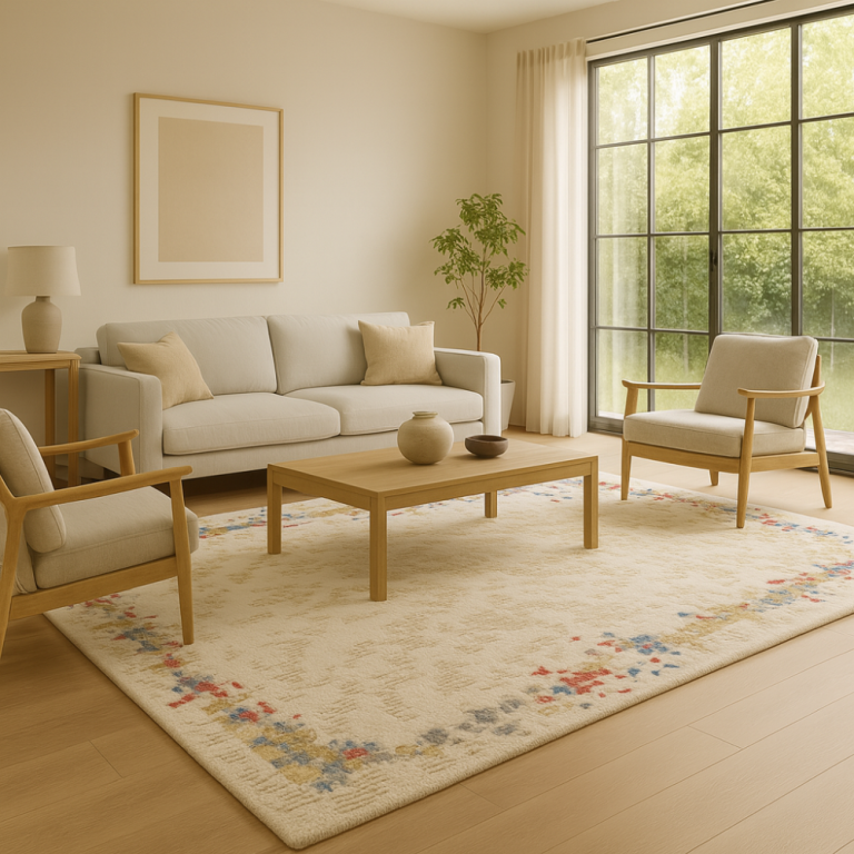 lounge-room-rugs-that-define-style-hasida-rugs-collections-big-0