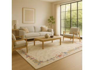 lounge-room-rugs-that-define-style-hasida-rugs-collections-small-0