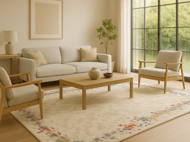 lounge-room-rugs-that-define-style-hasida-rugs-collections