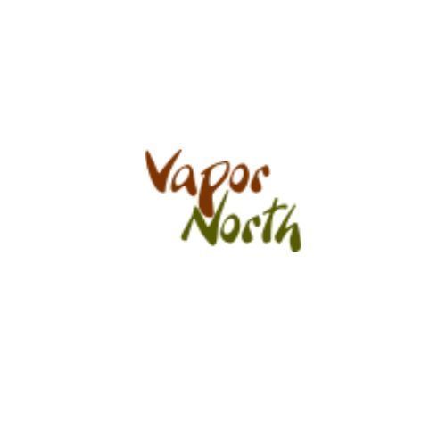 ready-start-vapor-quit-kit-vapor-north-big-0