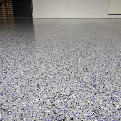 concrete-floor-grinding-contractor-expert-surface-preparation-big-0