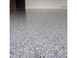 concrete-floor-grinding-contractor-expert-surface-preparation-small-0