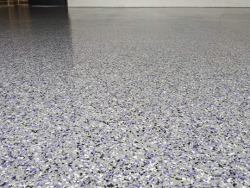 concrete-floor-grinding-contractor-expert-surface-preparation