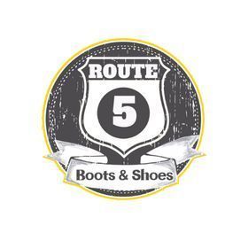 best-asphalt-boots-for-men-at-route-5-boots-and-shoes-big-0