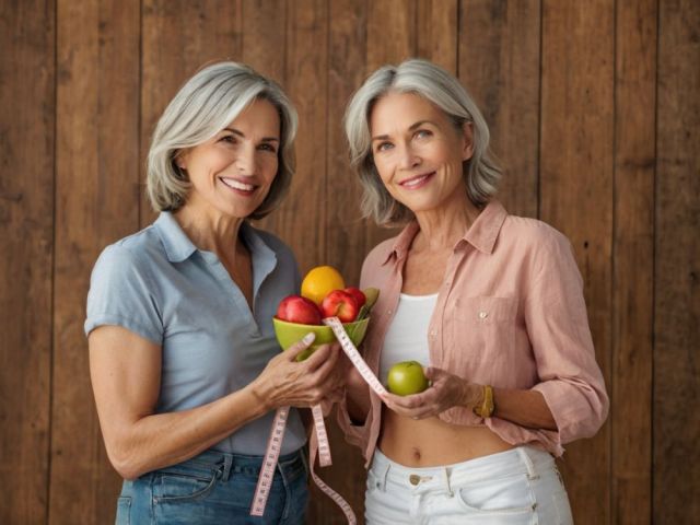 holistic-weight-loss-program-for-complete-wellness