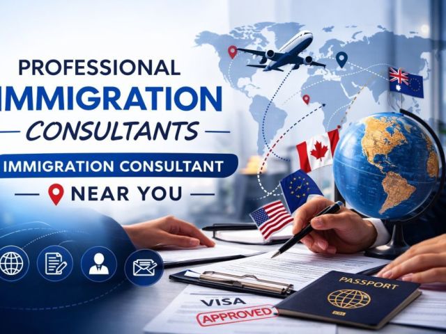 professional-immigration-consultants